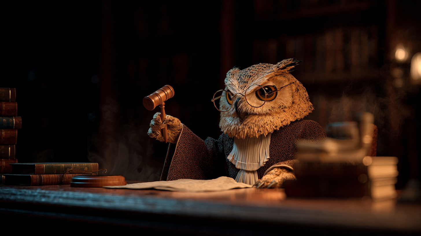 Accidents mortels : Renforcement de la politique pénale du travail