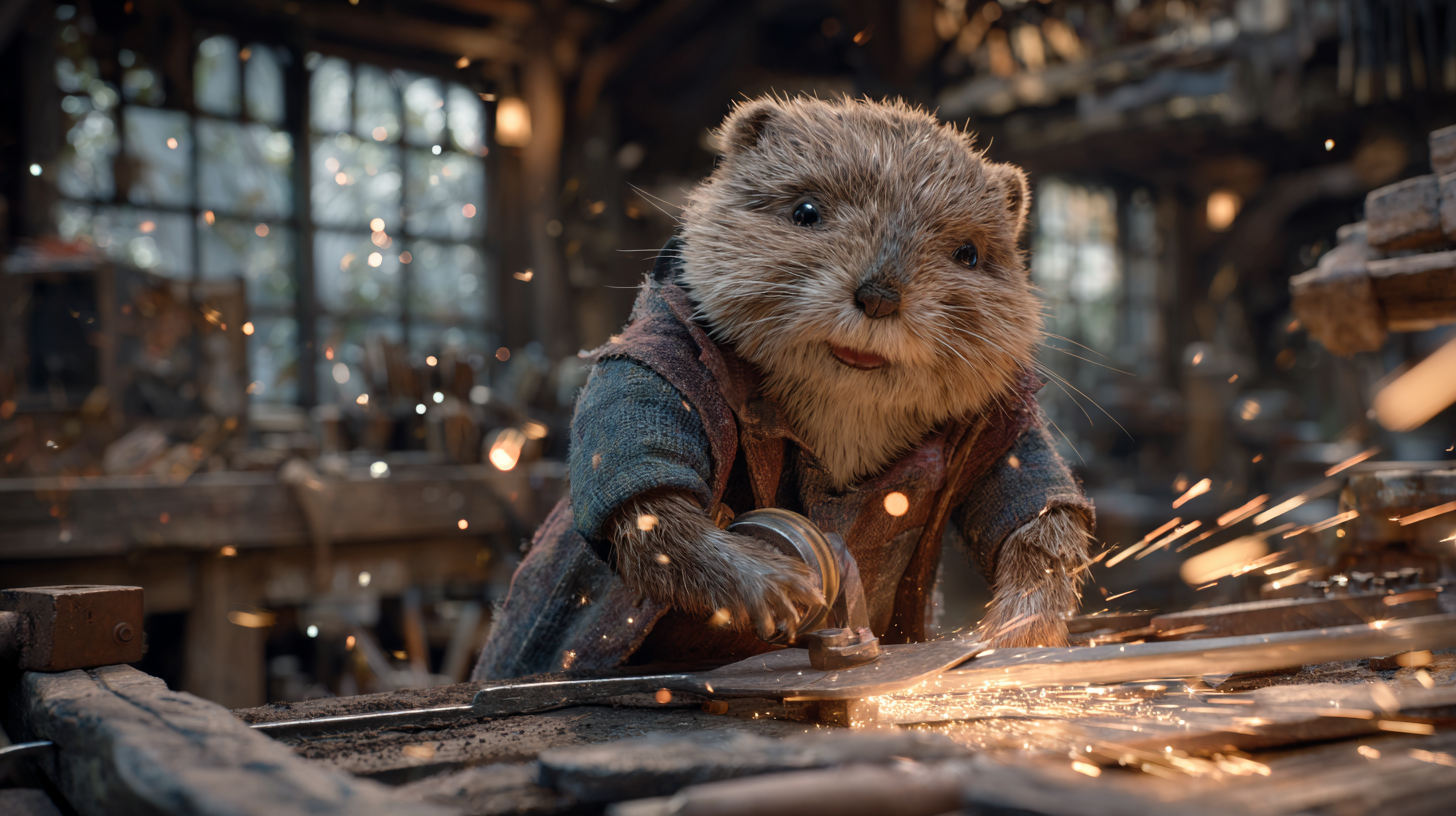 Apprentis et travaux dangereux en entreprise