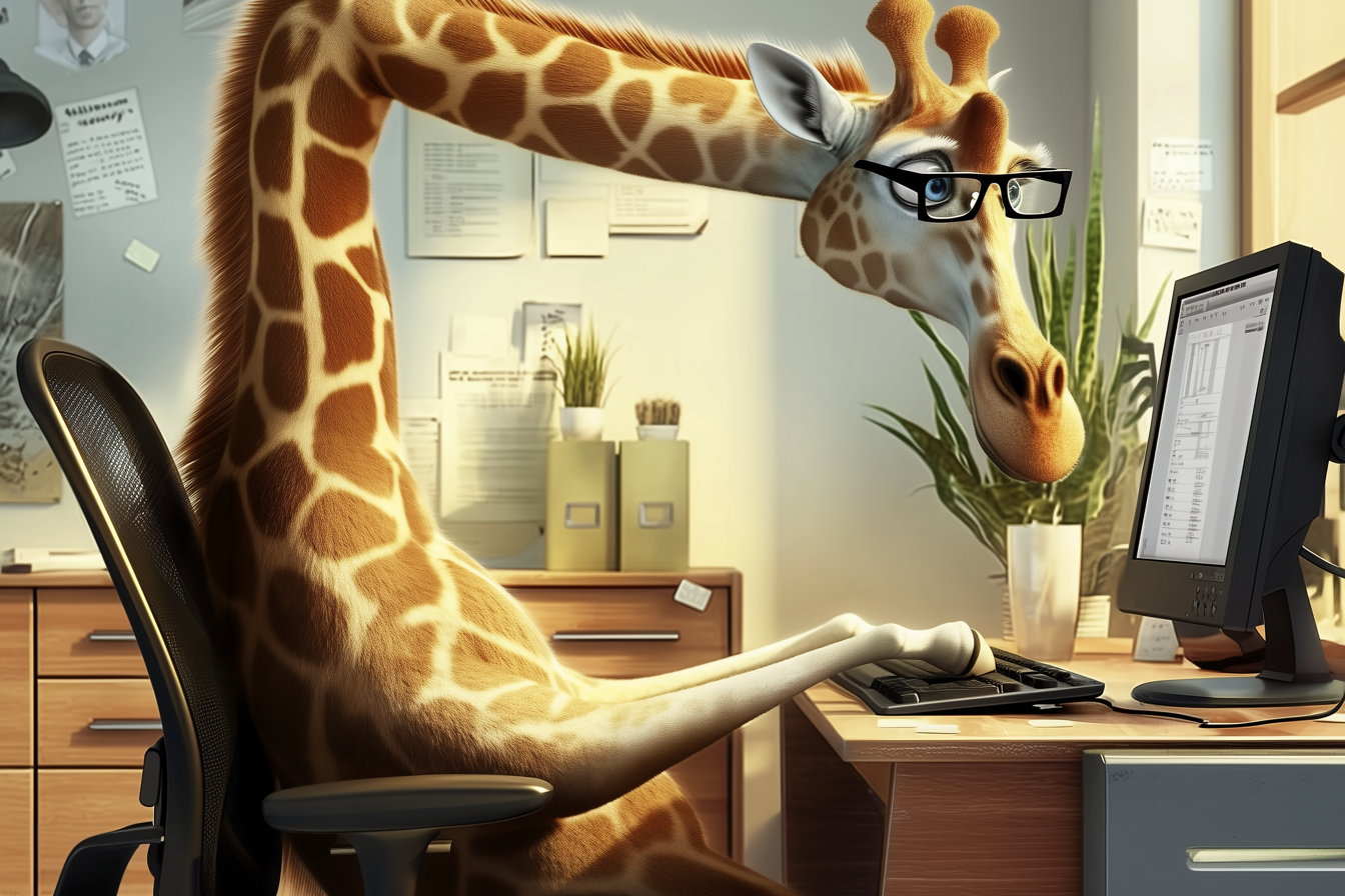 Télétravail et évaluation des risques