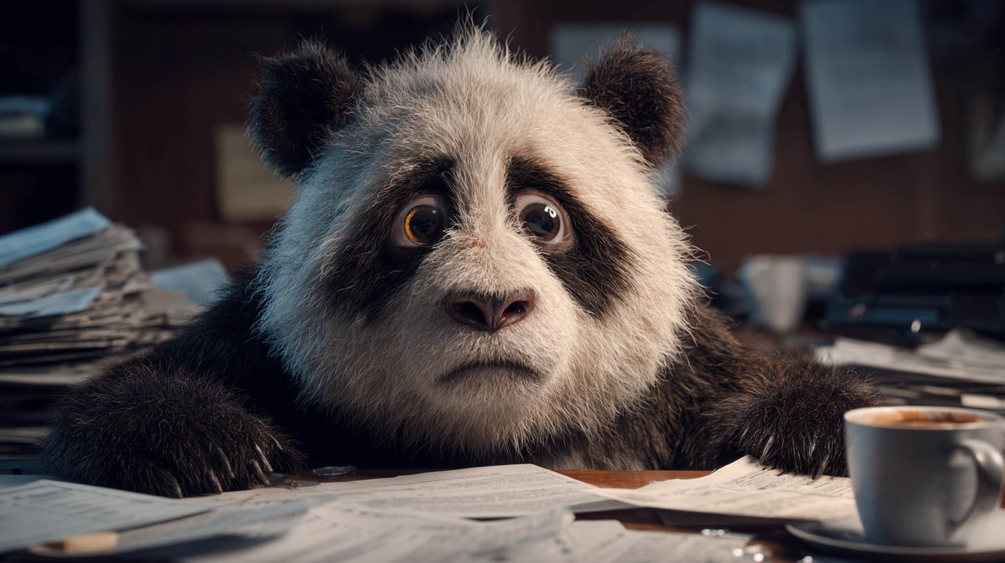 Suicide au travail et risques psychosociaux