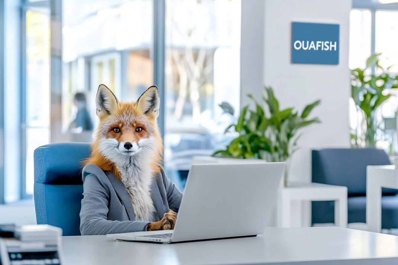 Image illustrant le nouvel entretien de parcours professionnel (EPP)