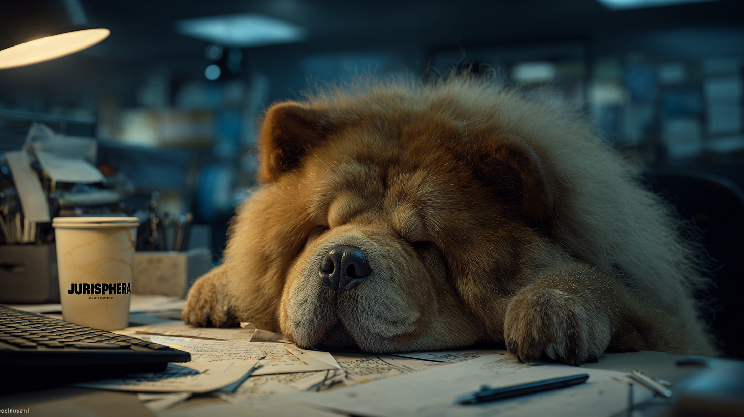 Harcèlement moral institutionnel RPS