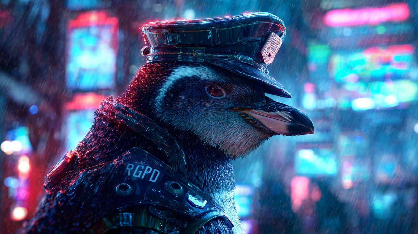 RGPD - Sanction SHEIN 2025