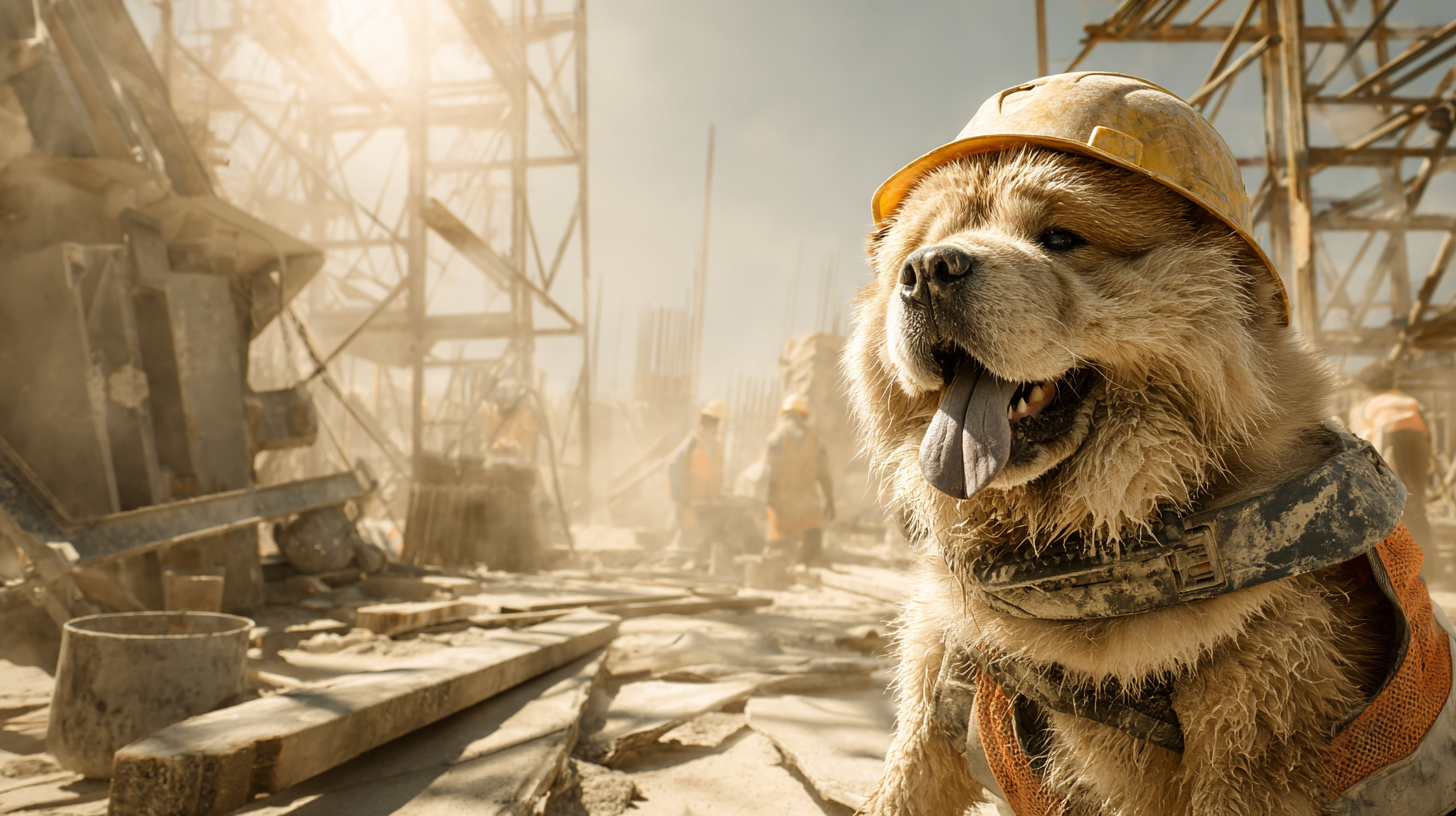 Prévention - Episode de chaleur intense