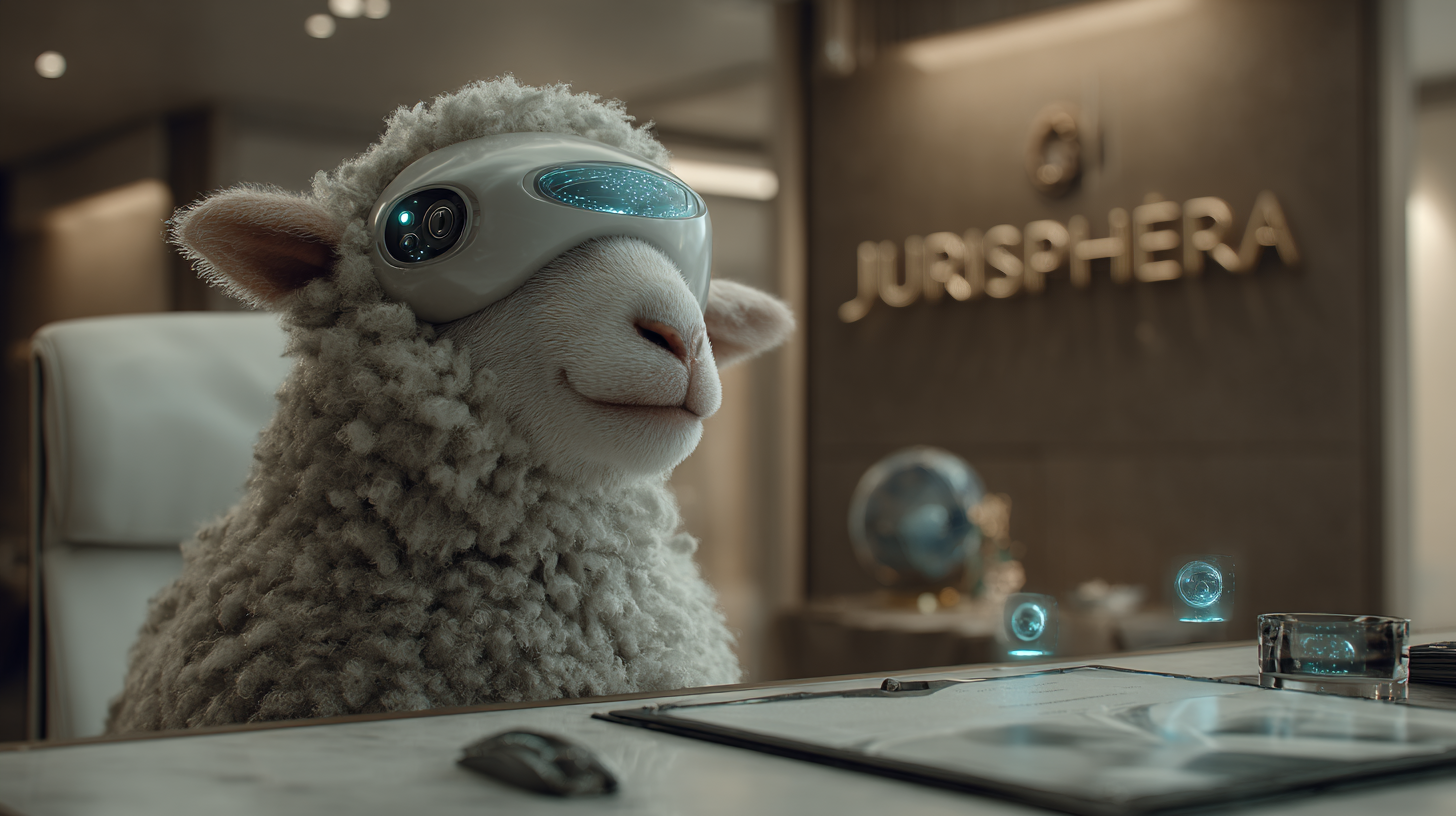 Intelligence artificielle et DUER - Risques Psychosociaux